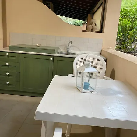 Casa Tiziana - Monolocale A Mazzaforno * Cefalú